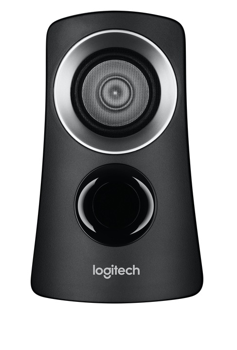 Głośniki LOGITECH Z313