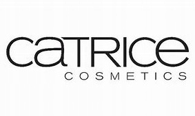 CATRICE Camouflage Korektor 020 Light beige