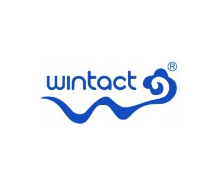 ANEMOMETER MIERNIK WIATRU DO KLIMATYZACJI WIATROMIERZ APLIKACJA BLUETOOTH