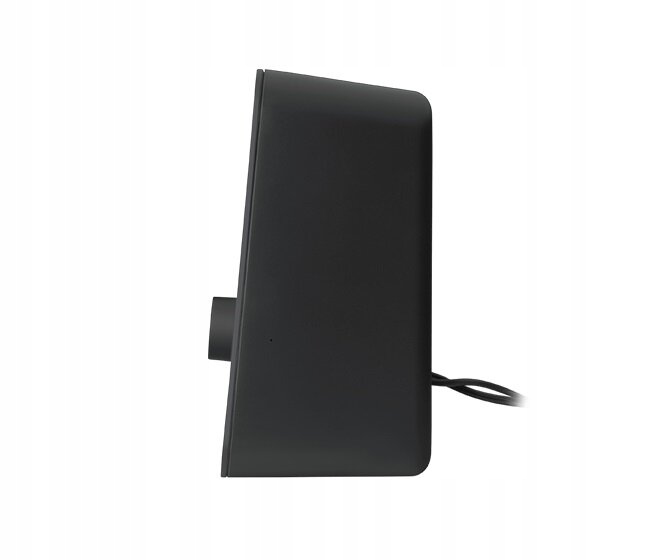 Głośniki LOGITECH Multimedia Speakers Z150 Czarny