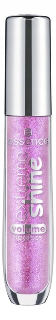 Essence Extreme Shine Błyszczyk do ust (10) 5 ml