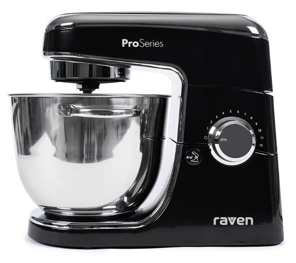 Robot planetarny RAVEN 1000 W 4.2L