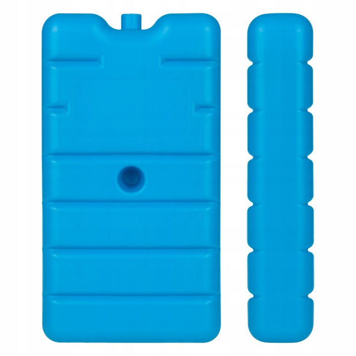 TORBA TERMICZNA NA PLAŻĘ ZAKUPY PIKNIK 30L ZIELONA REG PASEK 37x27x27,5CM