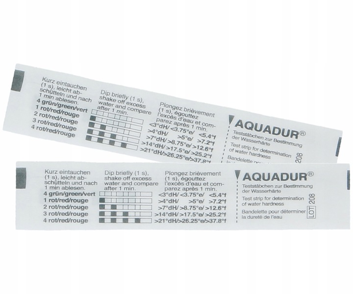 ZESTAW 3x Odkamieniacz Krups F054 40g ekspresów do kawy | Uniwersalny