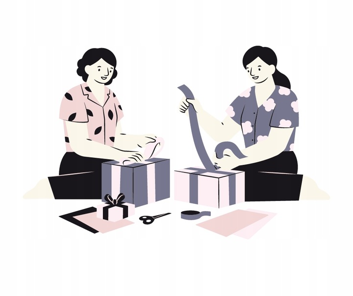 SREBRNE KOLCZYKI DLA DZIEWCZYNKI KÓŁKA Z MOTYLKIEM SREBRO 925 NA URODZINY