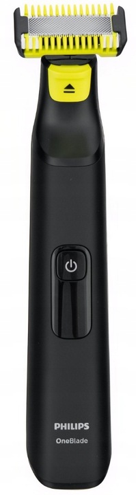GOLARKA PHILIPS ONEBLADE PRO MASZYNKA DO GOLENIA