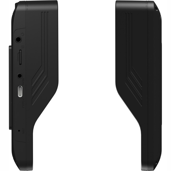 Nawigacja samochodowa 9" Modecom FreeWAY CX 9.3 PLUS MapFactor mapy Europy