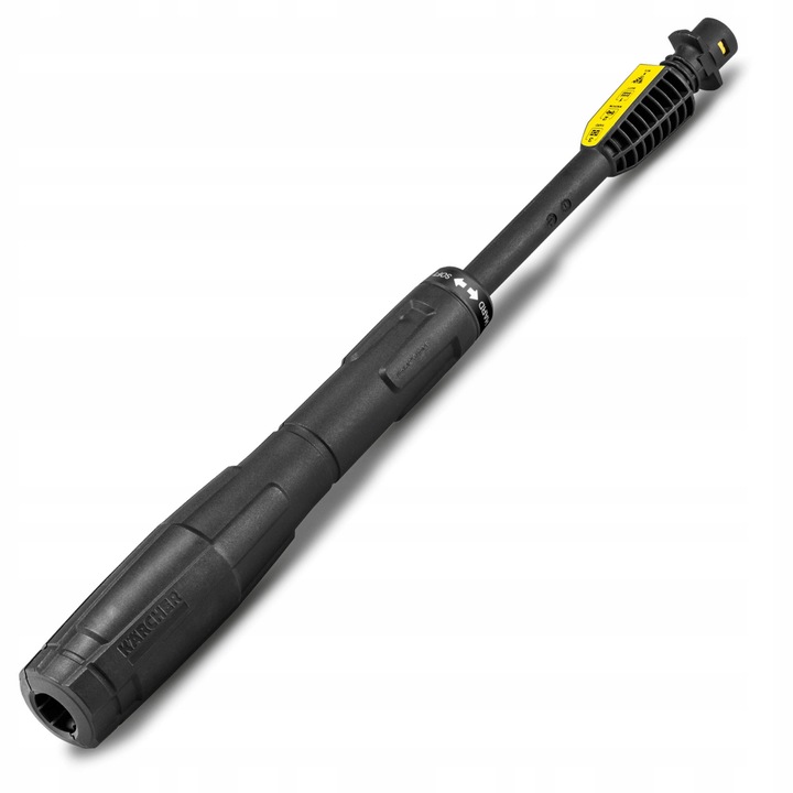 MYJKA WYSOKOCIŚNIENIOWA K 5 POWER CONTROL 145 BAR 2,1W 1.324-553.0 KARCHER