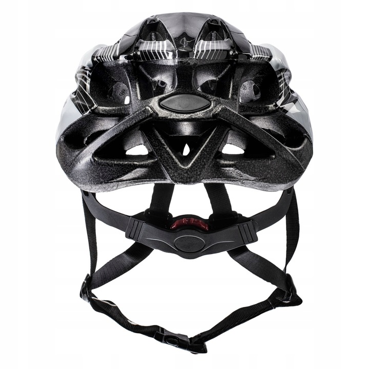 KASK ROWEROWY BATS MARTES L 58-61 CM