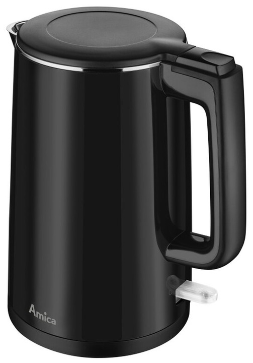 Czajnik elektryczny Amica KF 4012 1850-2200W 1,5L