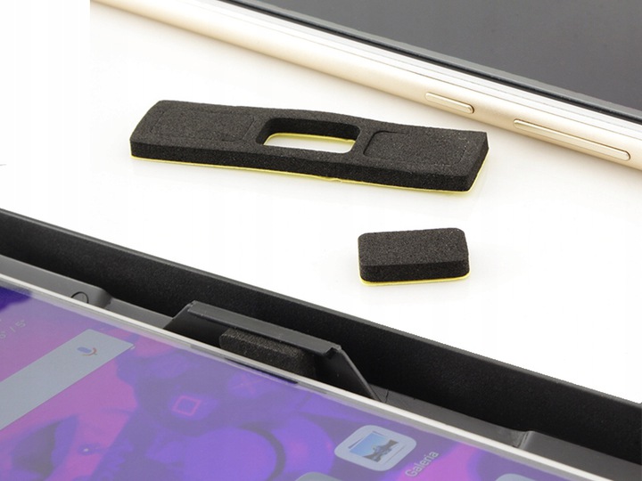 OKULARY VR GOGLE DO TELEFONU+ KONTROLER BLUETOOTH