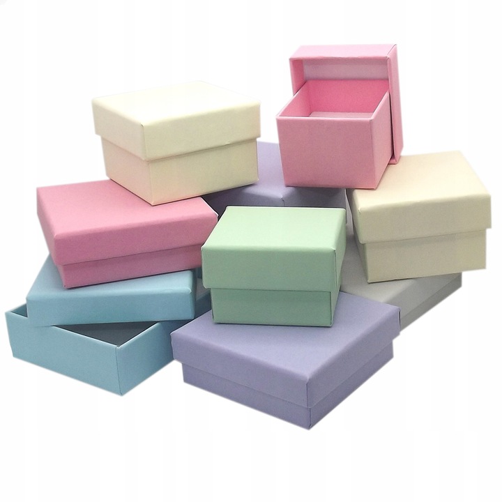 Srebrny Naszyjnik Damski 925 Wisiorek Łańcuch Dłoń Ręka Fatimy Hamsa Amulet