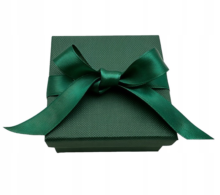 Łańcuszek męski srebrny pancerka 4 mm 55 cm srebro 925 dedykacja na prezent