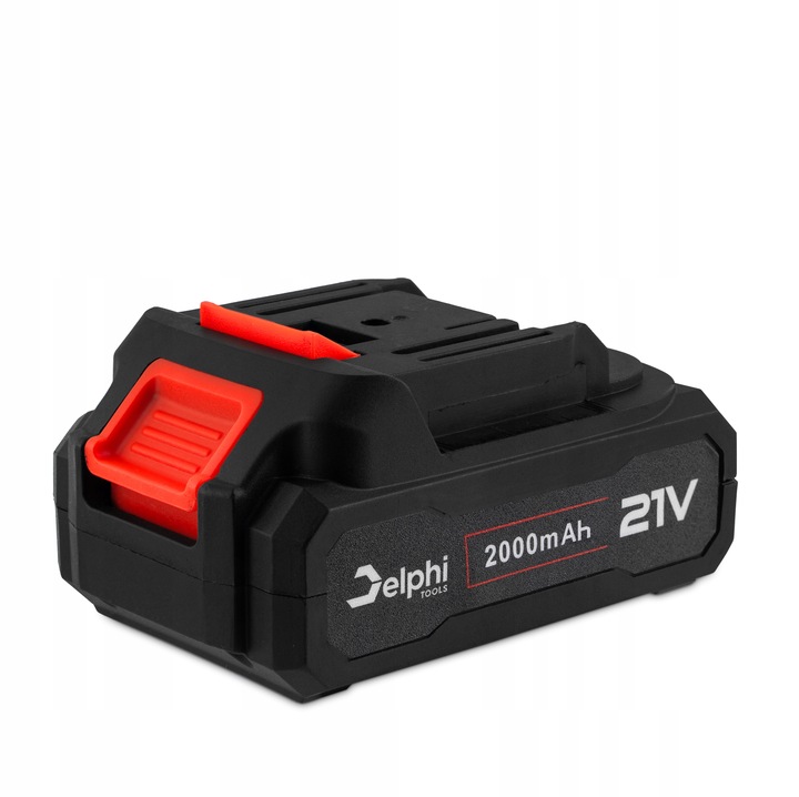 PRZYSSAWKA WIBRUJĄCA DO PŁYTEK WIBRATOR DO POZIOMOWANIA 2xAKU MOCNA 1000W