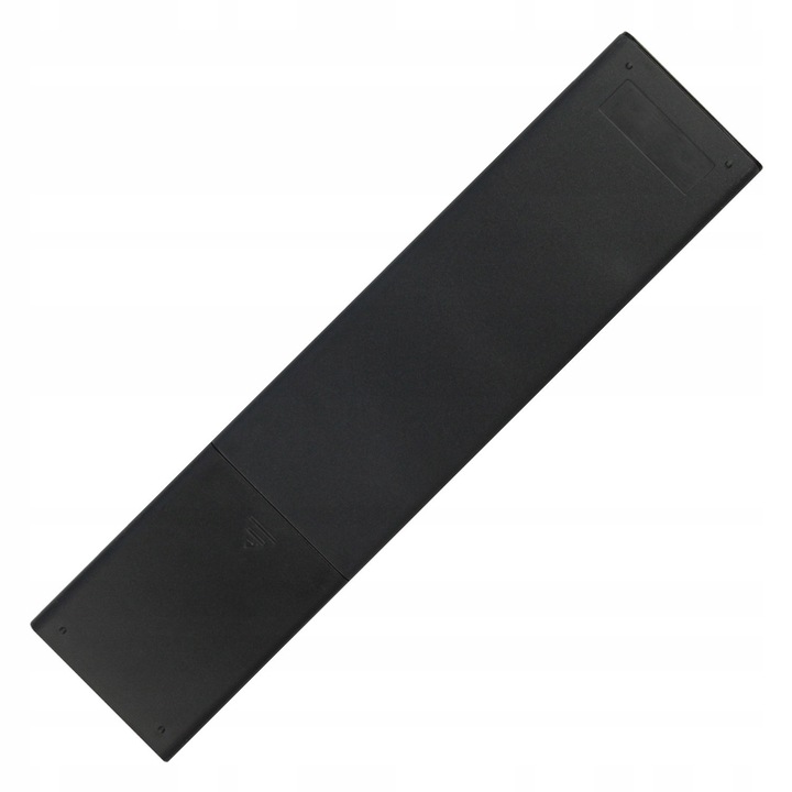 Pilot do TV Sony KD-43XE7077