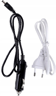 LUNCH BOX TERMOS JEDZENIE SAMOCHODU BIURA PODGRZEWA CIĘŻARÓWKI TIR 24/220V