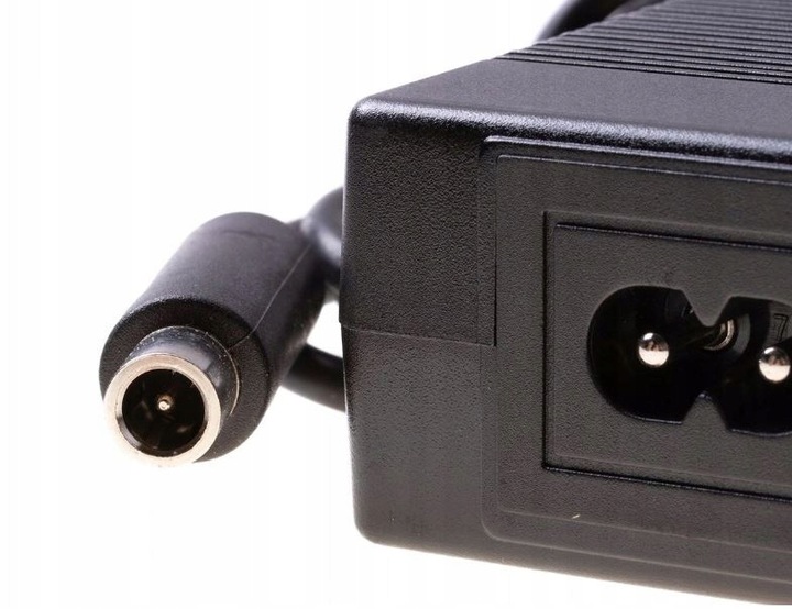 Ładowarka 42V 2A do Ninebot ES1/ES2/ES3/ES4