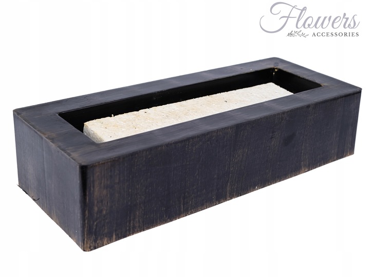 PODKŁAD BAZA DO STROIKA NA CMENTARZ Z OBCIĄŻENIEM CIĘŻKA DO KOMPOZYCJI