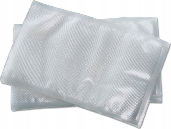 30x40 WORKI MOLETOWANE DO PAKOWANIA PRÓZNIOWEGO