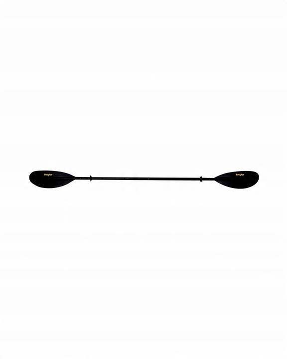 Wiosło kajakowe Sevylor K-Pro 220