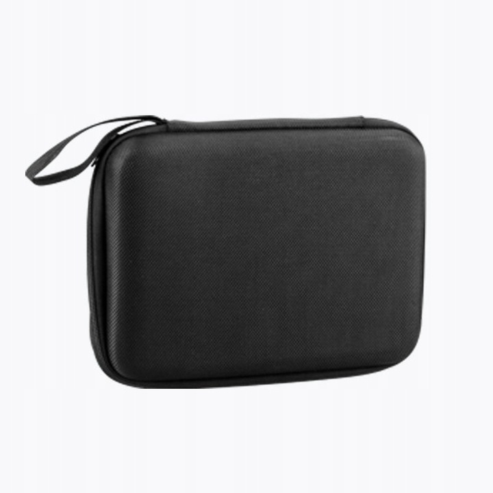 DRON TURBO 2x DWIE KAMERY FULL HD PODGLĄD WIFI POWRÓT FUTERAŁ AKUMULATOR