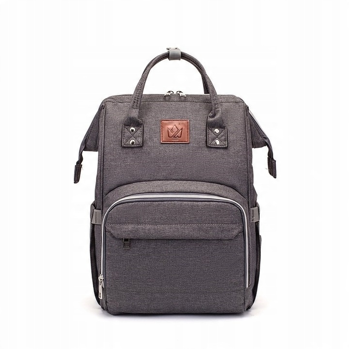 TORBA DO WÓZKA PLECAK DLA MAMY TATY RÓŻNE KOLORY