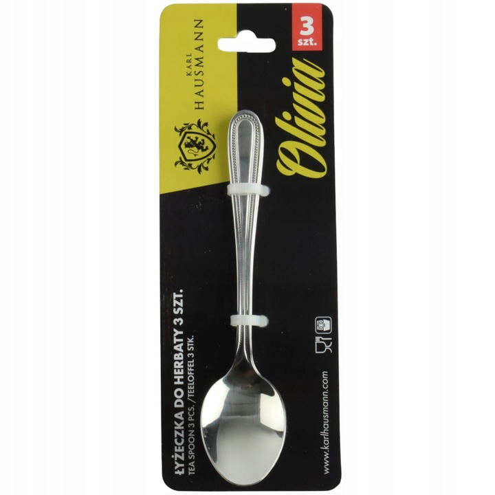 KAWIARKA ALUMINIOWA 450 ml 9 filiżanek SREBRNA DO KAWY + GRATIS