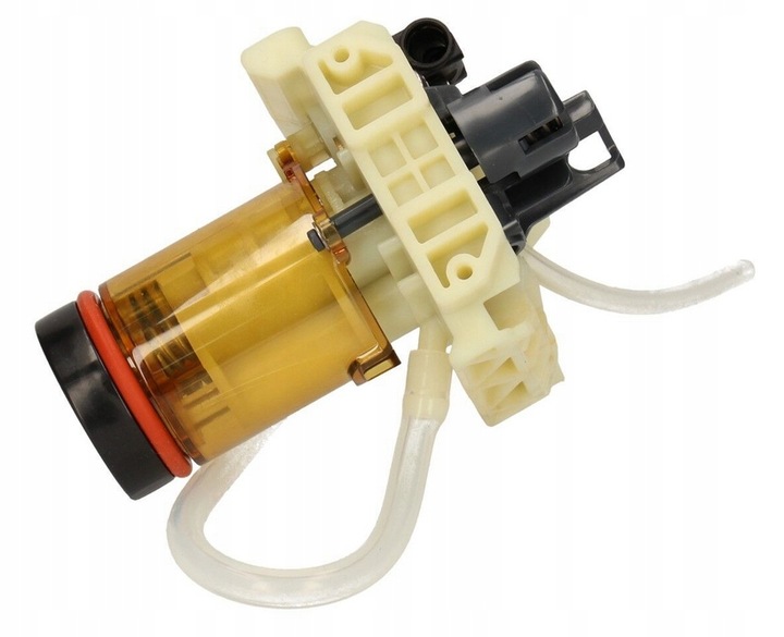 Tłok Termobloku do Ekspresu DeLonghi ECAM Oryginał