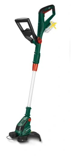 PODKASZARKA AKUMULATOROWA PARKSIDE + 2Ah 20 V TEAM