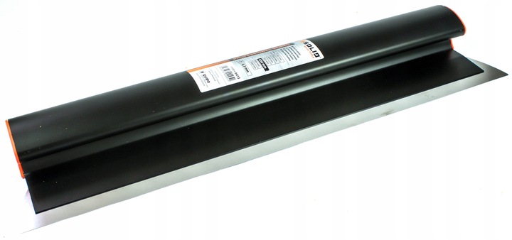 SZAPCHLA NÓŻ LIZAK DO GŁADZI 65cm KIJ TELESKOPOWY ADAPTER WAŁEK ARPON