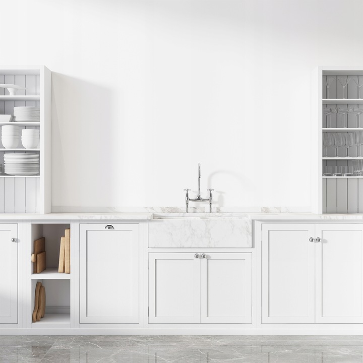 GRUNT GŁĘBOKO PENETRUJĄCY 5L DO BETONU FARBY ŚCIAN SZYBKOSCHNĄCY ZEWNĘTRZNY