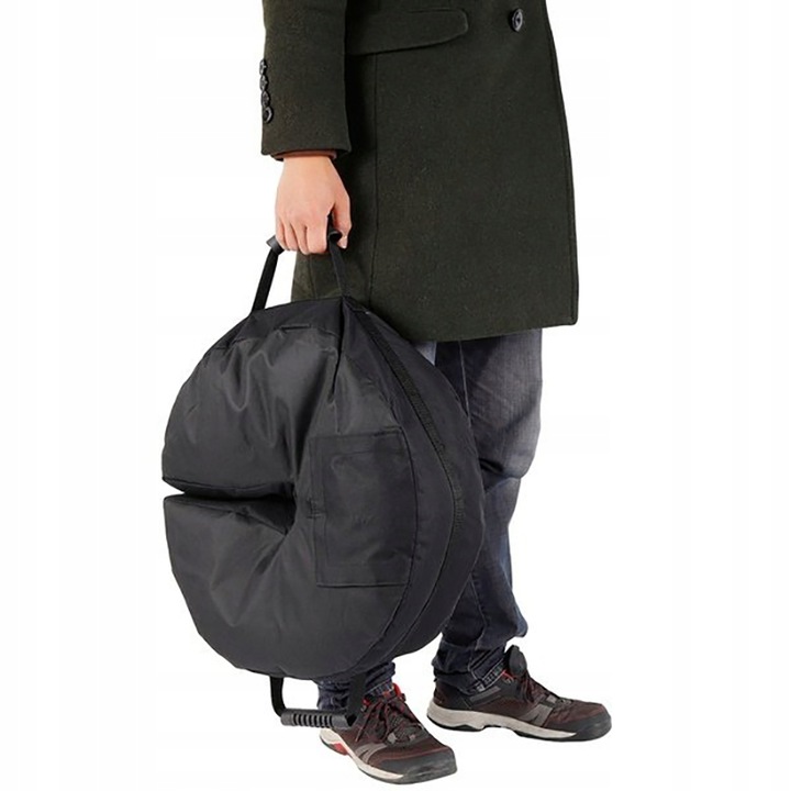 PODSTAWĄ DLA PARASOL, PRZENOŚNY OKRĄGŁY PODSTAWĄ PRZECIWSŁONECZNY DO OGRODU