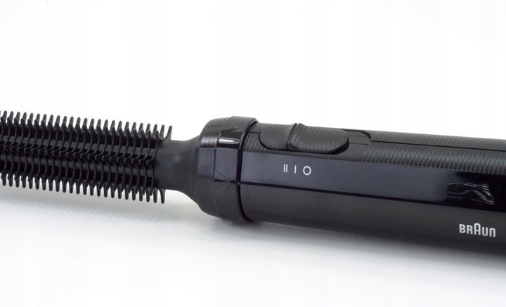 DAMSKA LOKÓWKO-SUSZARKA DO KRĘCENIA SUSZENIA WŁOSÓW KRĘCI LOKI