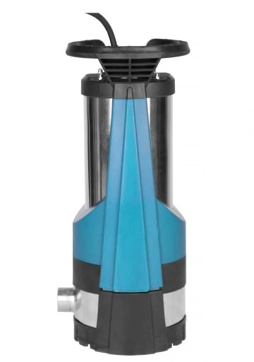 Pompa IBO Multi IP 1200 AUTO RAIN