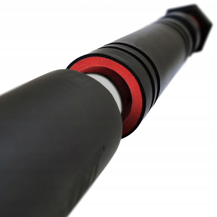 Drążek rozporowy KSSL067, K-SPORT