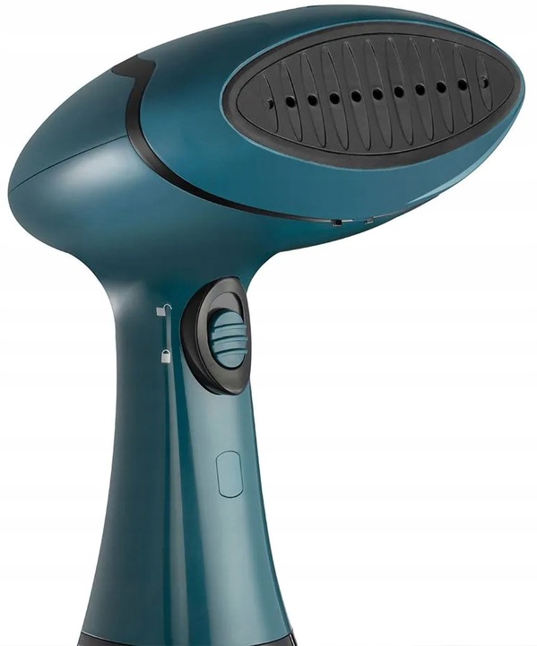 Parownica do ubrań Steamer RUSSELL HOBBS 27220-56