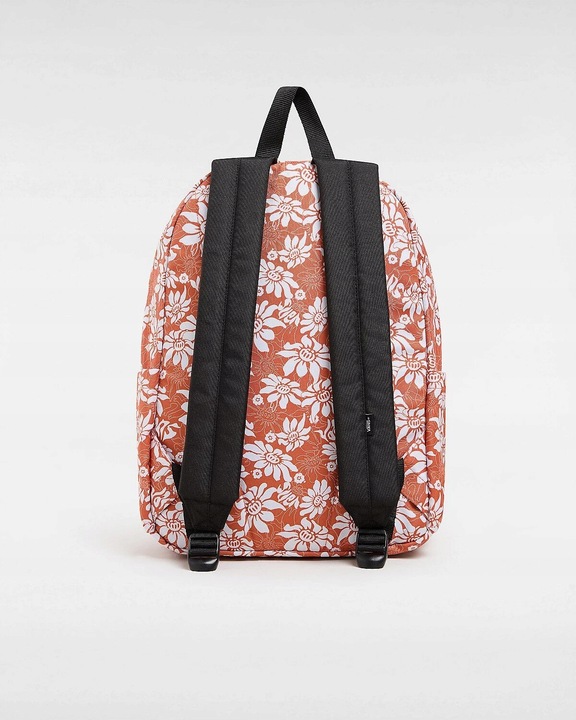 PLECAK VANS - VN000H56EHC1 - OLD SKOOL GROM plecak szkolny