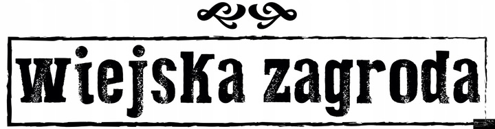 Wiejska Zagroda Karma sucha dla psa INDYK z JAGNIĘCINĄ Średnie rasy M 9kg