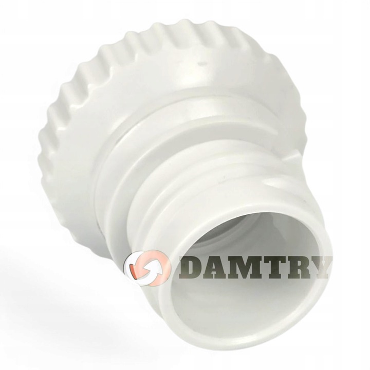 2szt. Adapter do butelki szklanej Karafki do SodaStream Terra Art Karafka