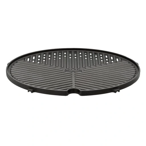 RUSZT CADAC BBQ 36CM DO CITY&GRILLO CHEF