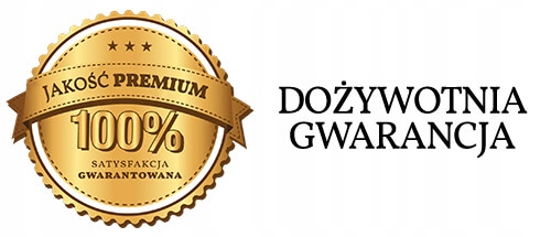 Zawieszka srebrna męska wilk wisiorek wilk dla faceta