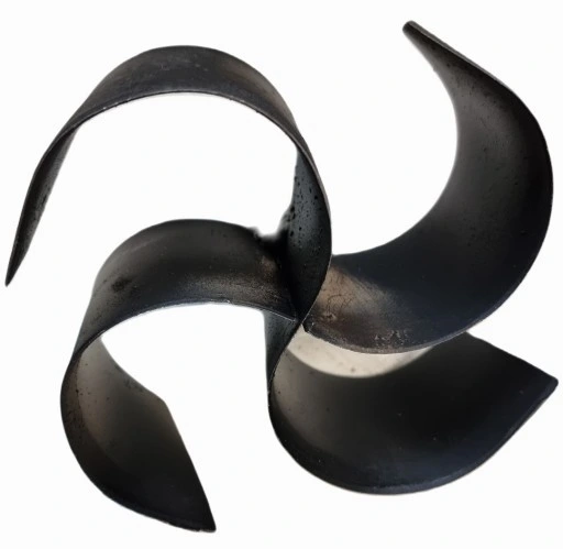 Siekacz Rozdrabniacz Do Buraków Ziemniaków Cztery Ramiona Kowalska Robota