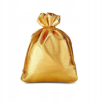 PIĘKNE KOLCZYKI WISZĄCE PERŁY BIAŁE, DELIKATNE 6 MM, STAL CHIRURGICZNA 18K