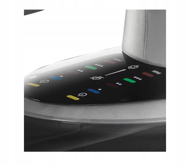 ŻELAZKO RUSSELL HOBBS 25400-56