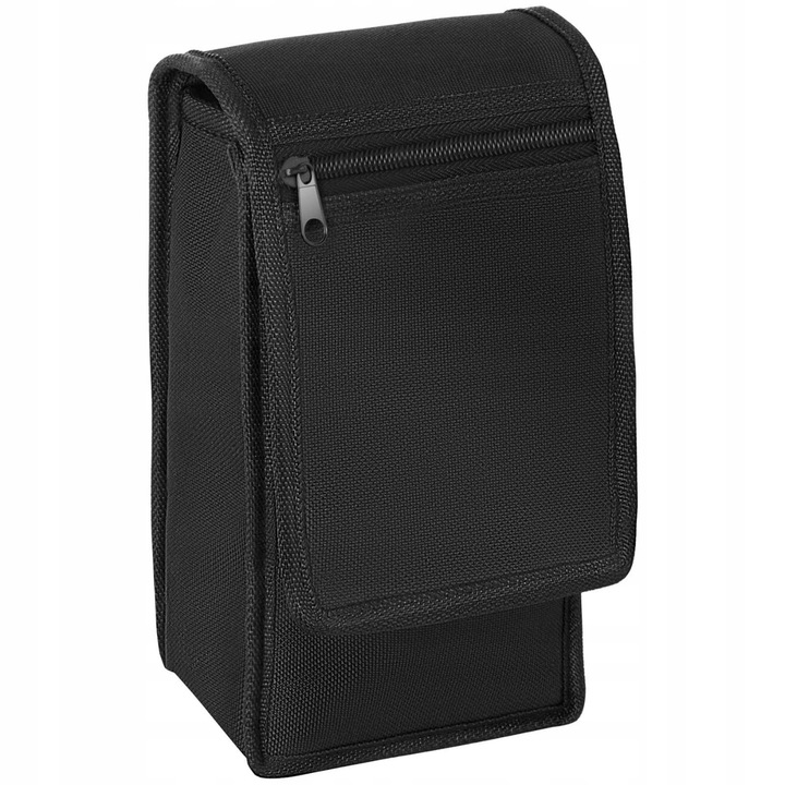 WCIĄGARKA ŁAŃCUCHOWA WCIĄGNIK 1,5 M. RĘCZNA MOCNA