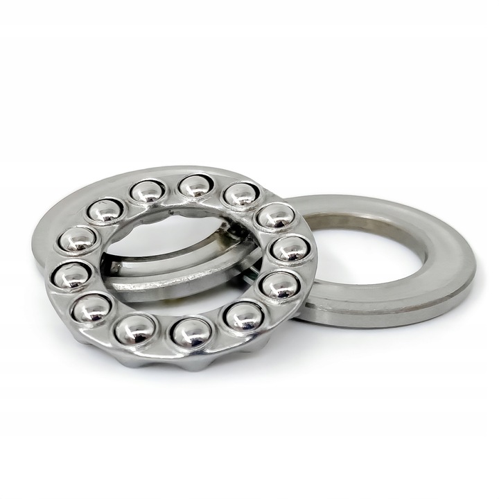 Uniwersalny TENSOMETR do przecinarek taśmowych