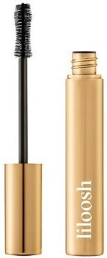 PAESE LILOOSH Maskara zwiększająca objętość 10,5ml