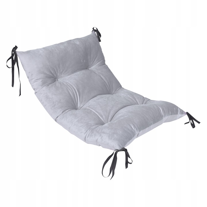 Bujak Montessori + Ścianka + Zjeżdżalnia +Poduszka RÓŻNE KOLORY Certyfikat