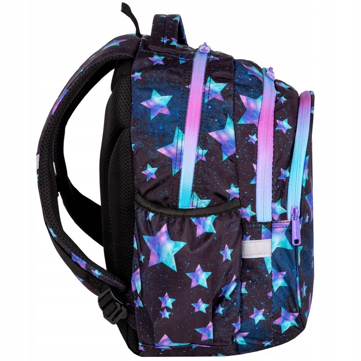 PLECAK SZKOLNY TORNISTER DLA DZIEWCZYNKI COOLPACK CP