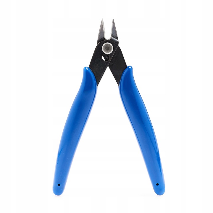 PRECYZYJNA LUTOWNICA TECHREBAL TBC80W Z LCD 80W + ZESTAW AKCESORIÓW 14W1